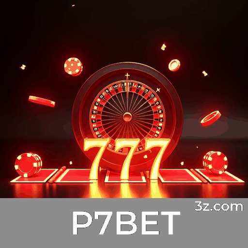 Cassino Online P7BET
