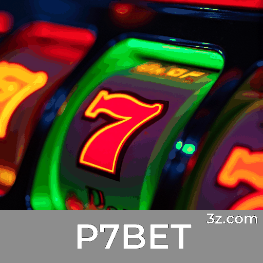 Acesso ao P7BET