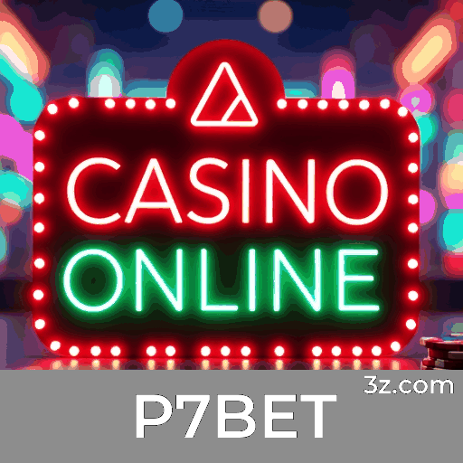 Cadastro na P7BET