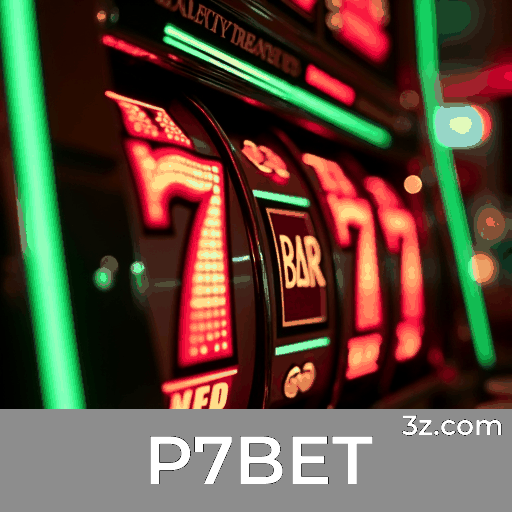 Cassino Online P7BET
