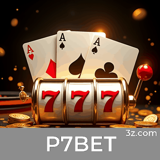 Cassino Online P7BET