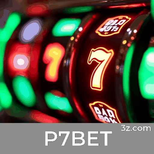 Cassino Online P7BET