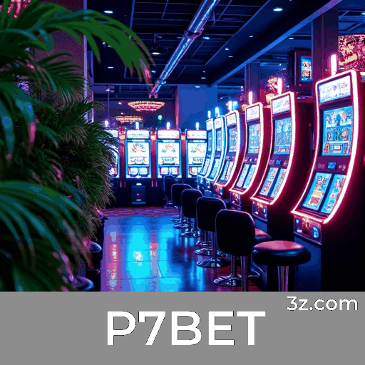 Cadastro na P7BET