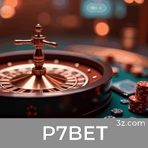 Cassino Online P7BET