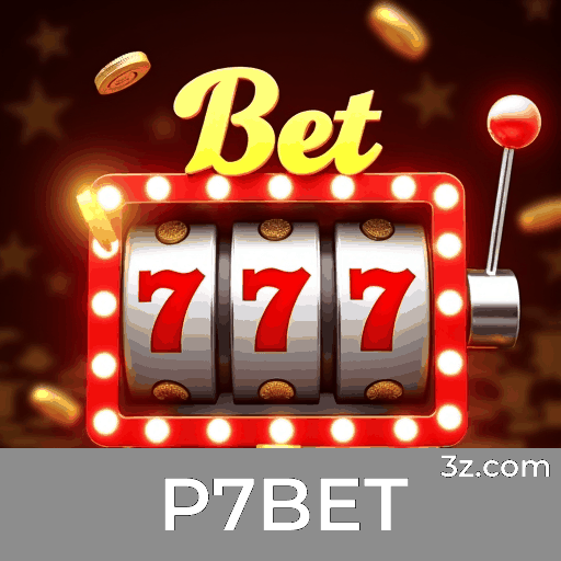 Acesso ao P7BET