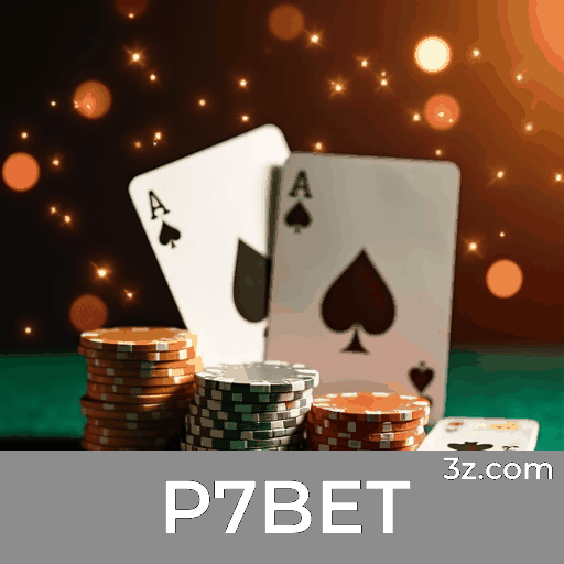 Cadastro na P7BET