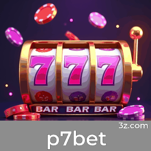 p7bet