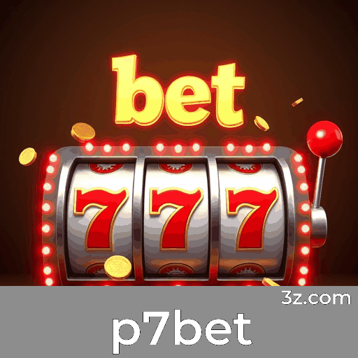 p7bet