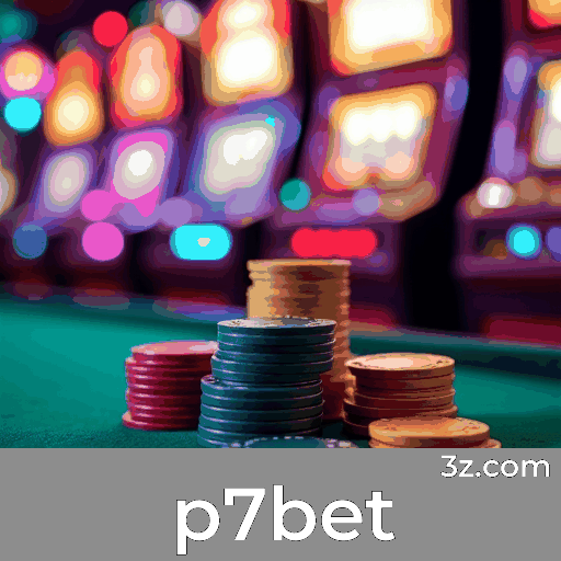 p7bet