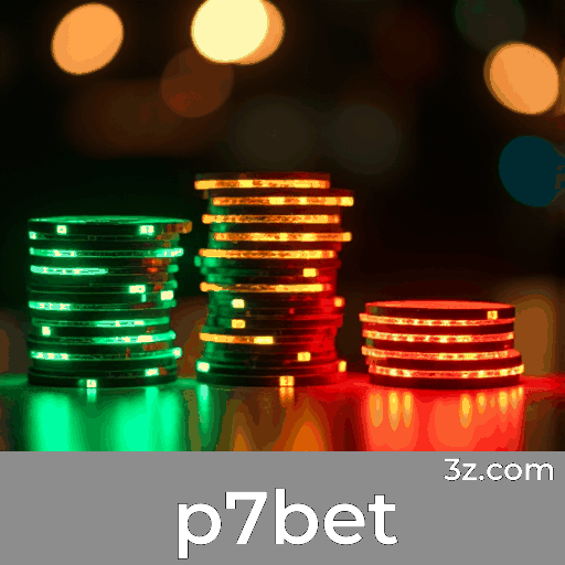 p7bet
