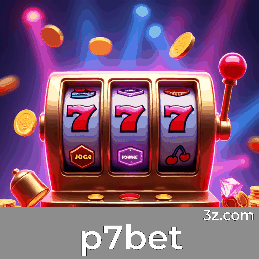 p7bet